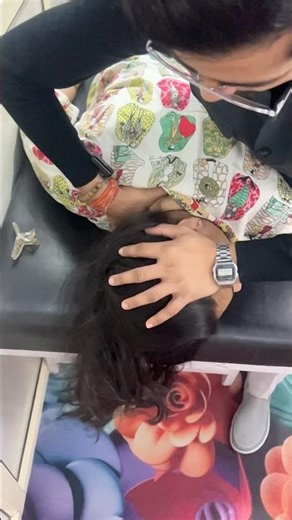 Chiropractic Treatment for Neck Pain | Natural Pain Relief & Spine Care