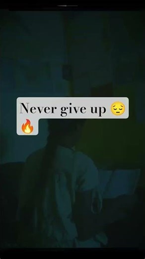 #studyadvice #motivation #studyadvice #love #studylifebalance