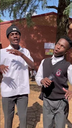 Shaunmusiq & Ftears - Bheba Bhebha(OFFICIAL VIDEO) feat Mellow and sleazy