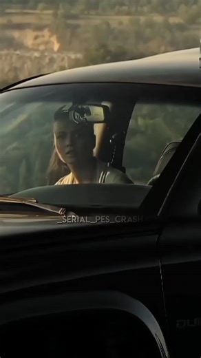 Те кто просил с Леонидовым🤟🏽,только так получилось сделать😔(не особо в бит попало).. #_serial_pes_crash_ #serial #лёшалеонидов #pes