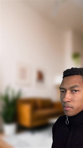 Do you know any other English heteronyms/homonyms ❓🤔 Homonym = Same spelling and/or pronunciation but different meaning/origin. Homophone = Same pronunciation but different meanings and often different spellings. Heteronyms = Same spelling but different pronunciations and meanings. Follow to learn English every day❗️📈 . . . . . . . . . . #LearnEnglish #EnglishLearning #English #EnglishVocabulary | ARC English