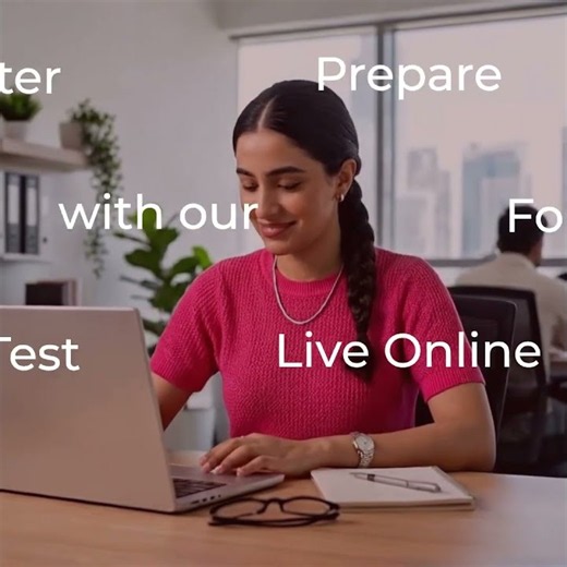 What is IELTS Test? | IELTS Exam | IELTS Prep