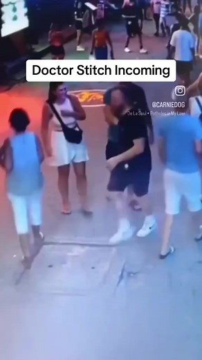 28K views · 56 reactions | Do they have a case? Personal injury lawyers what do you think? - If the city knew about this, and multiple people are sustaining the same injury multiple times. Are they liable?﫣✅Follow David Abbasi, MD - Sports Medicine & Orthopedic Surgeryfor More Daily Medical Content & Health Tips! #personalinjury #anklesprain #orthopedics #lawyer #medical | David Abbasi, MD - Sports Medicine & Orthopedic Surgery | Facebook