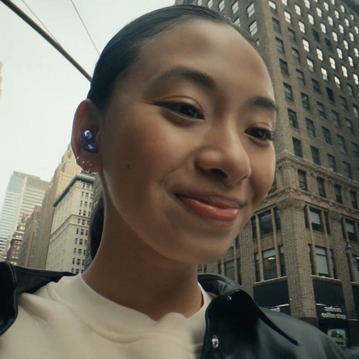 3.6M views · 122 shares | Here’s the next big thing in music....