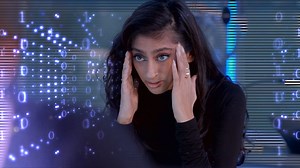 BBC One - Scam Interceptors, Series 3, There’s Somebody at My Front Door!