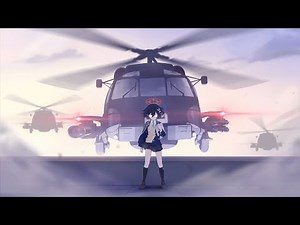 comeback live vì hôm qua hỏng sạc laptop