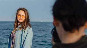 Why the Distance Between You and Your Subject Can Make or Break a Portrait
