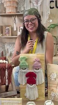 Nequi Negocios será tu mano extra en tu día a día 💙