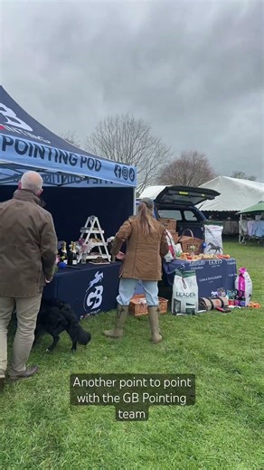 Another p2p #equestrianjourney #horse #horseracing #equestrian