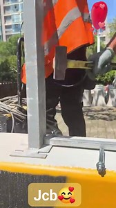 9.6K views · 12 reactions | How to make a Louvre fence殺 | Jarvis Cababat Basiya | Facebook