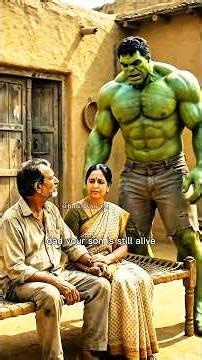 Hulk Bought the Entire Showroom 😱🔥 | Shocking Scene | Then Hulk Bought the Whole Showroom 🔥😱