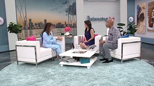 Eye care should be a priority. America's Best Contacts & Eyeglasses helps make quality eye care and eyewear more affordable and accessible. Comprehensive eye exams are provided by licensed optometrists who evaluate your eyes with the latest in eye health technology and determine an accurate prescription. Watch the full story at TheBalancingAct.com. #TheBalancingAct #eyecare #eyehealth #vision | The Balancing Act