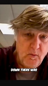 18K views · 392 reactions | Watch my podcast with award winning author and TV Host Brad Olsen - LINK IN COMMENTS | Billy C Carson | Facebook