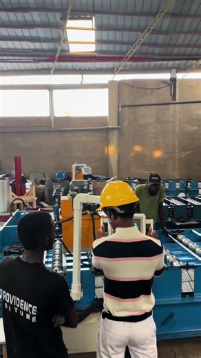 Directeur général de Providence Toiture : Sur mesure