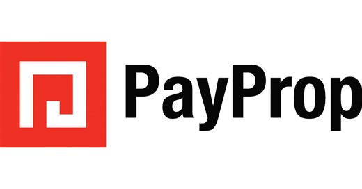 Automated Rental Payment Platform, PayProp, Named Tech Company of the Year by Global Business Tech Awards for 2023