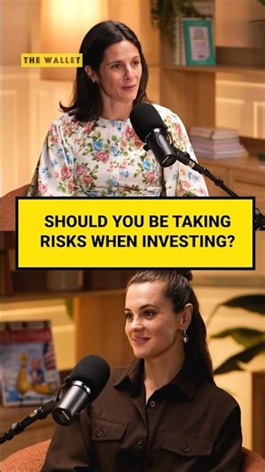 Risk explained