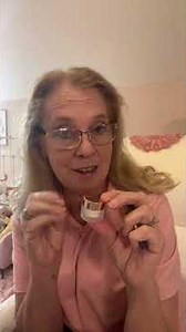 Information video for caring for your baby doll