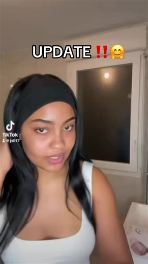 plus de poils apres 1 mois d’utilisation les filles 🥳 #epilight #epilationdefinitive #epilationlaser