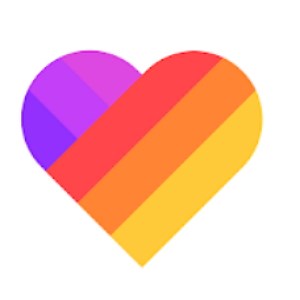 Установить Likee на ПК и ноутбук