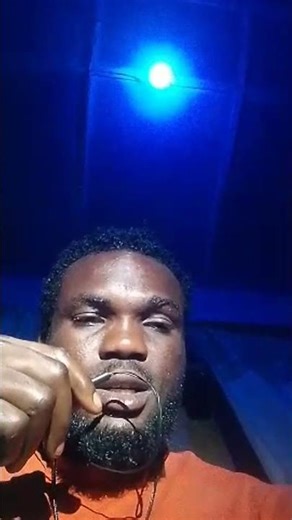 live streaming freestyle beat challenge