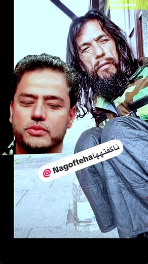 Exploring the Cultures of Afghanistan: Tajik, Hazara, Uzbek