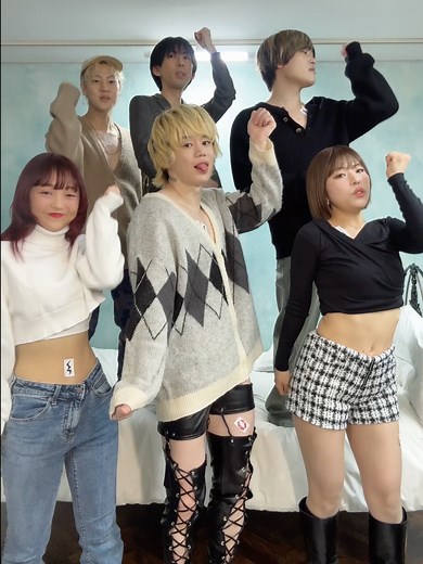 WHITE JAM全国ツアー完売の知らせ！