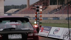 15K views · 270 reactions | 2019 National Drag Racing Championships Northern Series Final Leg at Clark International Speedway! See You again Next Year Dragsters! | Clark International Speedway | Facebook