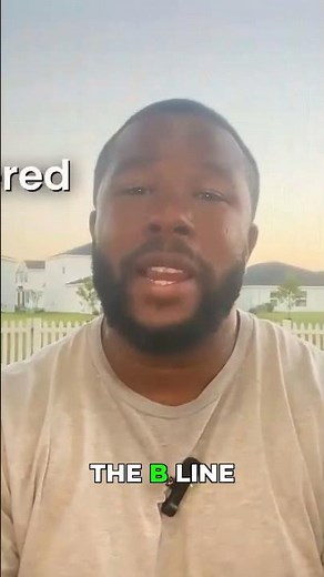 This Beach Launched America to Space (And Has Perfect Waves) #SpaceHistory #CocoaBeach