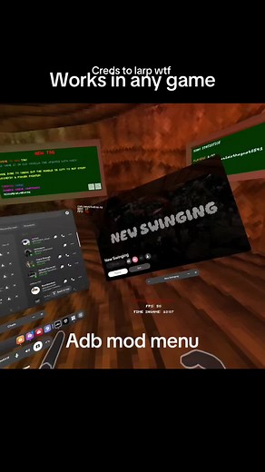 Tuff #fyp #viral #creatorsearchinsights #mods #p4ūl | menu