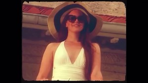 ASAP Rocky ft. Lana Del Rey RIDIN ❤️ | Rap-Hip-Hop