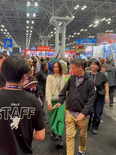 11K views · 83 reactions | Toei Animation on Reels | Facebook