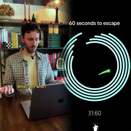 tracking your music download #loop