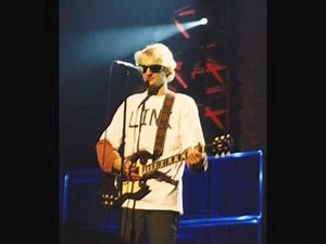 Alice In Chains-Layne Staley_Rare Interview