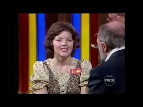 Password Plus (#197): October 8, 1979