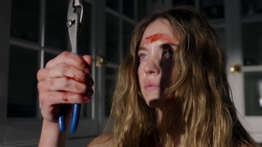 The Housemaid - Official Final Trailer