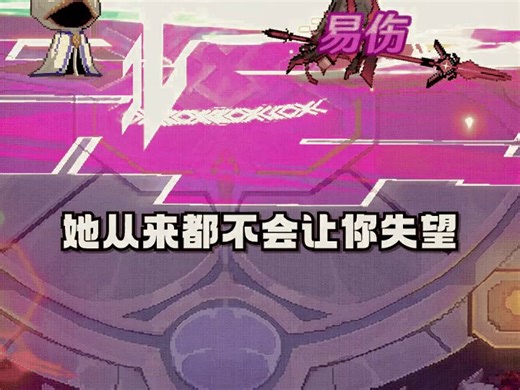 a404543f37720a244e79c8450080dd45