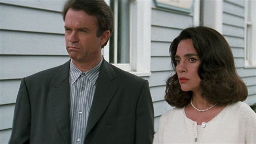 In the Mouth of Madness | Netflix