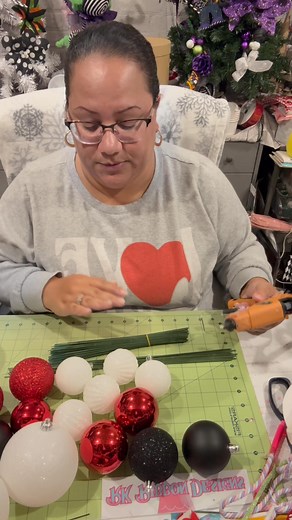 2.7K reactions · 189 shares | Hey friends! I know it’s been awhile...