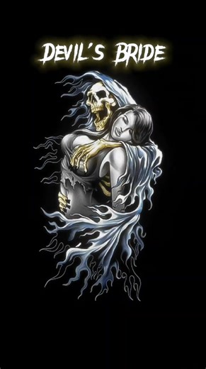 °Prod.Sun° ב-TikTok