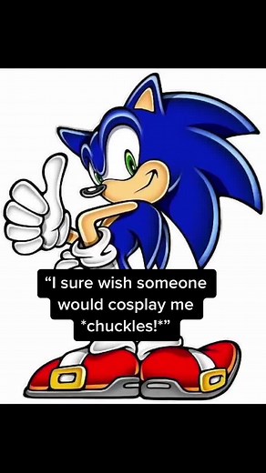 Sonic x Tails is REAL ?? ⁉️🚨💀💀💀🚨🚨⚠️⚠️##sonic##sonicthehedgehog #sonicthehedgehogmovie #sonicthehedgehogcosplay #soniccosplay #tails #milesprowerthefox #milesprower #cosplay #viral #fyp #foryoupage #foryou #xyzbca #anime #joke #funny #comedy #shart #imgay #mentalhealthmatters #mentalhealthawareness #mentalhealth #mentalillness #southpark #mha #myheroacademia #bokunoheroacademia