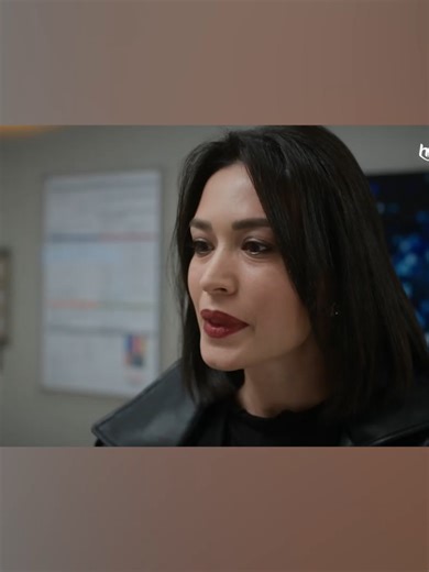 "Nevra, nu pot trăi cu acest secret." Curajul de a renaște – Astăzi, d... TikTok