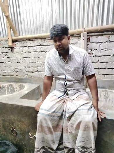 আমার বসের উপর দায়িত্ব দিয়ে যাচ্ছি