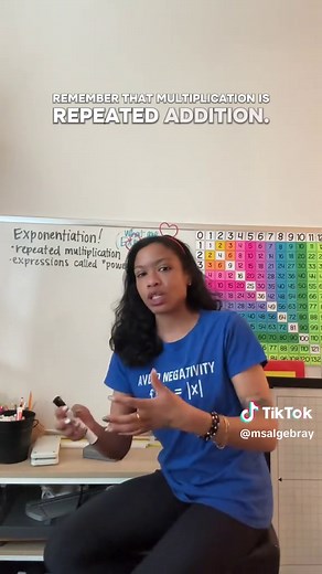 Understanding Exponents for Beginners: A Quick Guide