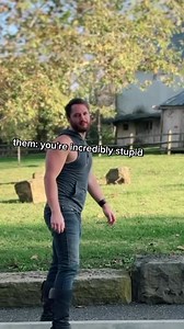 12K views · 206 reactions | The Mike O'Hearn meme format is one of my favorite  so simple, so dumb. Thanks to @bexthephotonerd for humoring me with it  Anyways you can help make fantasy movies by becoming a patron for early and extra stuffs or by contributing to the campaign. All things in the thing in the thing 殺 | James T. George | Facebook