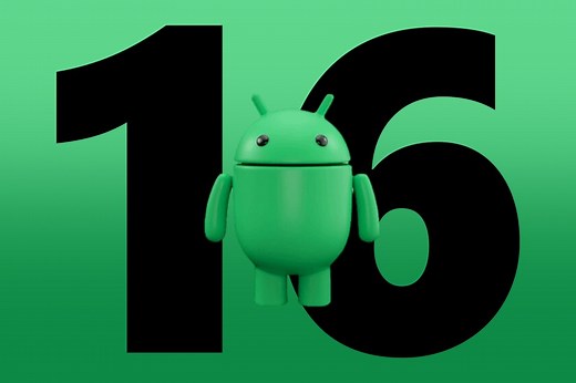 Android 16: todas las novedades, móviles compatibles y cambios de la última versión