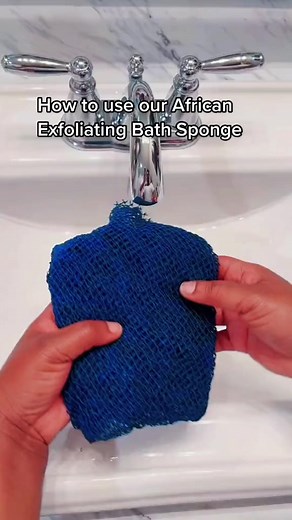 DUMA MBILI LLC on TikTok