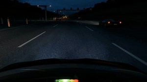 I made a huge Update on my first map project "Hamburg"