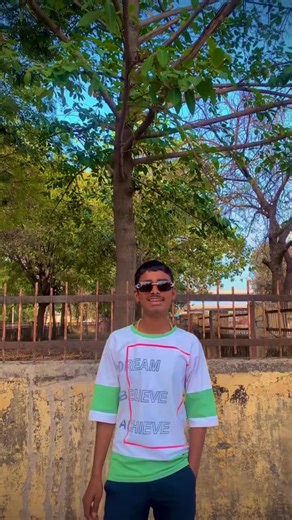 mohit mahaver on Instagram: "Haaa❤️‍🩹👍 . . . . . . . . . . @mohit_koli.001 #viralreels #trending #reel #chhabra #rj28wale😎✌️"