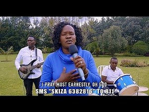 JOYCE LANGAT LATEST GOSPEL SONGS VIDEO MIX 041.DJ SEKO