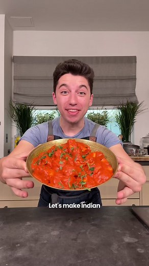 Delicious Paneer Makhani Recipe from Scratch